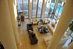 Belmont Road (D10), Detached #552510521